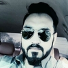 Umair Anwer, 30, г.Исламабад Umair Anwer, 30, г.Исламабад