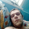 Павел, 35, г.Липецк Павел, 35, г.Липецк