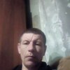 Юрий, 40, г.Сергач Юрий, 40, г.Сергач