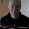 юрий, 40, г.Житикара юрий, 40, г.Житикара