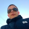 сергей, 32, г.Каховка сергей, 32, г.Каховка