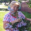 Людмила, 55, г.Магнитогорск Людмила, 55, г.Магнитогорск