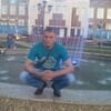 владимир, 35, г.Вуктыл владимир, 35, г.Вуктыл