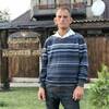 Владимир, 31, г.Херсон Владимир, 31, г.Херсон