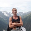 юрий, 54, г.Михайловск юрий, 54, г.Михайловск