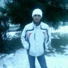 Вячеслав, 31, г.Заринск Вячеслав, 31, г.Заринск