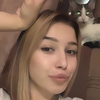 анна, 20, г.Чита анна, 20, г.Чита