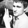 Астик, 28, г.Сухум Астик, 28, г.Сухум
