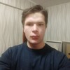 Ivan, 25, г.Витебск Ivan, 25, г.Витебск