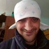 Сергій, 26, г.Золочев Сергій, 26, г.Золочев