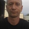 Вадим С., 48, г.Минеральные Воды Вадим С., 48, г.Минеральные Воды