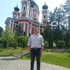 Михаил, 29, г.Григориополь Михаил, 29, г.Григориополь