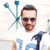 Asif, 30, г.Брисбен Asif, 30, г.Брисбен