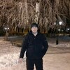Сергей, 42, г.Новороссийск Сергей, 42, г.Новороссийск