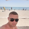 Саша, 30, г.Винница Саша, 30, г.Винница