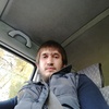 Эдуард, 29, г.Чу Эдуард, 29, г.Чу