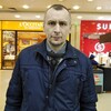 Андрей, 46, г.Ярцево Андрей, 46, г.Ярцево