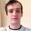 kazarinovsergei2104, 37, г.Верещагино kazarinovsergei2104, 37, г.Верещагино