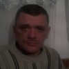 сергей, 37, г.Петропавловск сергей, 37, г.Петропавловск