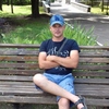 Анатолій, 30, г.Лубны Анатолій, 30, г.Лубны