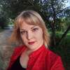 Вероника, 29, г.Ревда Вероника, 29, г.Ревда