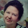 Ксюшка, 47, г.Учалы Ксюшка, 47, г.Учалы