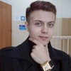 Михаил, 23, г.Кущевская Михаил, 23, г.Кущевская