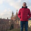 Александр, 22, г.Дубна Александр, 22, г.Дубна