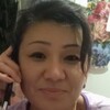 М Feruza, 44, г.Кант М Feruza, 44, г.Кант