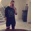 joel Plato, 18, г.Бонн joel Plato, 18, г.Бонн