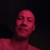 Стас, 37, г.Тараз Стас, 37, г.Тараз