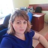 Инна, 41, г.Харьков Инна, 41, г.Харьков