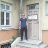 Влад, 38, г.Елгава Влад, 38, г.Елгава