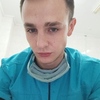 Геннадий, 22, г.Симферополь Геннадий, 22, г.Симферополь
