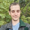 Dima Harison, 21, г.Одесса Dima Harison, 21, г.Одесса