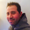 Rassim, 44, г.Париж Rassim, 44, г.Париж