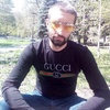 Олег, 36, г.Донецк Олег, 36, г.Донецк