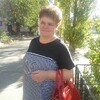 Галина, 46, г.Баймак Галина, 46, г.Баймак