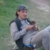 Jorge, 32, г.Буэнос-Айрес Jorge, 32, г.Буэнос-Айрес