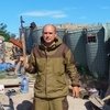 Anatoliu, 30, г.Бахмут Anatoliu, 30, г.Бахмут