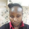 Sonya, 35, г.Доха Sonya, 35, г.Доха