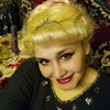 Ирина, 44, г.Норильск Ирина, 44, г.Норильск