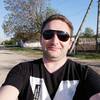 Sergiu, 39, г.Дрокия Sergiu, 39, г.Дрокия
