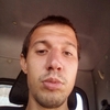 Андрей, 28, г.Апшеронск Андрей, 28, г.Апшеронск