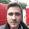 ron, 30, г.Калифорния Сити ron, 30, г.Калифорния Сити