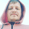 Владимир, 34, г.Уральск Владимир, 34, г.Уральск