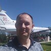 Михаил Кузьмин, 34, г.Красногорск Михаил Кузьмин, 34, г.Красногорск