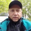 Александр Гармаш, 40, г.Лисичанск Александр Гармаш, 40, г.Лисичанск