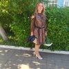 Виктория Макаревич, 35, г.Петриков Виктория Макаревич, 35, г.Петриков