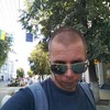Андрей, 31, г.Канев Андрей, 31, г.Канев
